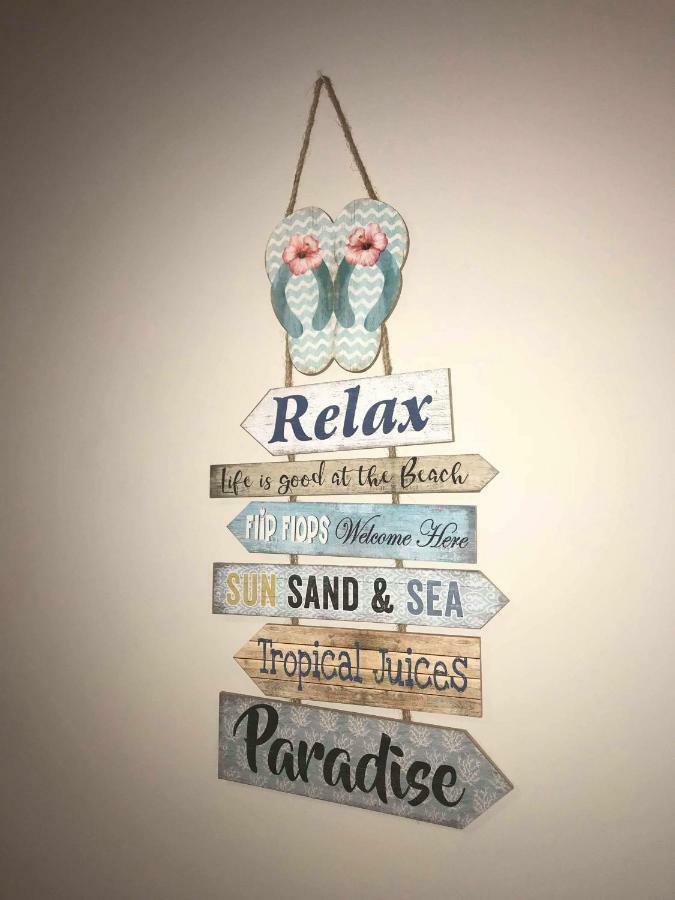 Diamond Apartment №1 - Relax Holiday Views Sea And Pool ブルガス エクステリア 写真